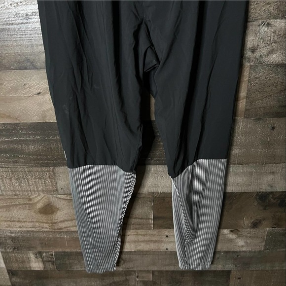 SOLD Nike Men's Phenom Elite Future Fast Hybrid Running Pants 2XL - Picture 7 of 7